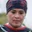 Rostro 2