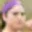 Rostro 3
