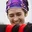 Rostro 2