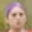 Rostro 3