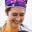Rostro 2