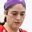 Rostro 1