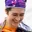 Rostro 2
