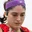 Rostro 1