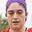 Rostro 1