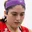 Rostro 1