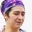 Rostro 2