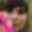 Rostro 5