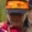 Rostro 3