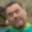 Rostro 2