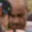 Rostro 4
