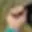 Rostro 6