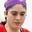 Rostro 1