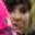 Rostro 7