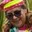 Rostro 2