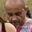 Rostro 3