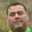 Rostro 4