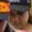 Rostro 6