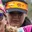 Rostro 2