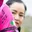 Rostro 5