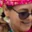 Rostro 1