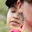 Rostro 4