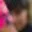 Rostro 5