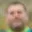 Rostro 4