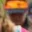 Rostro 3
