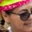 Rostro 1