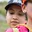 Rostro 4