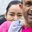 Rostro 4