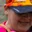 Rostro 1