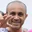Rostro 2