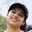 Rostro 1