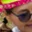 Rostro 1