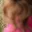 Rostro 5