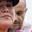 Rostro 3