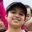 Rostro 1