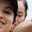 Rostro 3
