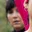 Rostro 4