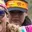 Rostro 2