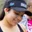 Rostro 1