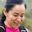 Rostro 2