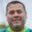 Rostro 2