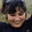 Rostro 1