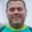 Rostro 2