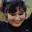 Rostro 1