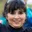 Rostro 2