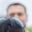 Rostro 3
